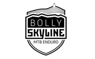 Bolly Skyline Enduro logo
