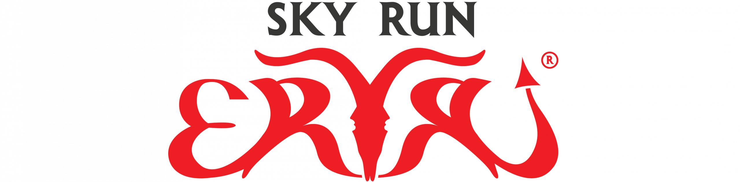 SkyRun Eryri logo
